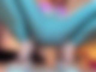 100for_Instant_SQUIRT's Live Sex Cam Show