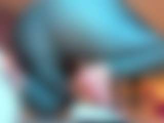 100for_Instant_SQUIRT's Live Sex Cam Show
