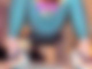 100for_Instant_SQUIRT's Live Sex Cam Show
