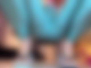 100for_Instant_SQUIRT's Live Sex Cam Show