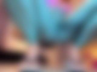 100for_Instant_SQUIRT's Live Sex Cam Show