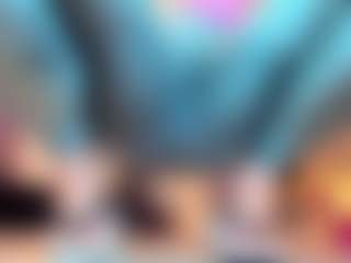 100for_Instant_SQUIRT's Live Sex Cam Show
