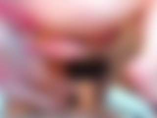 100for_Instant_SQUIRT's Live Sex Cam Show