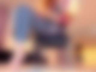 100for_Instant_SQUIRT's Live Sex Cam Show