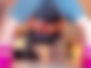 100for_Instant_SQUIRT's Live Sex Cam Show