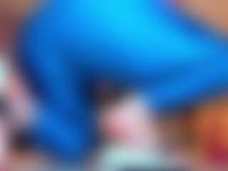 100for_Instant_SQUIRT's Live Sex Cam Show