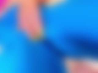 Live cam show with 100for_Instant_SQUIRT - Orgasm on https://playwithruby.com