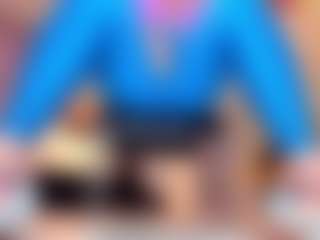 100for_Instant_SQUIRT's Live Sex Cam Show