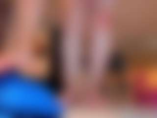 100for_Instant_SQUIRT's Live Sex Cam Show
