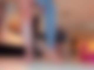 100for_Instant_SQUIRT's Live Sex Cam Show