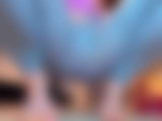 100for_Instant_SQUIRT's Live Sex Cam Show