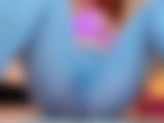 100for_Instant_SQUIRT's Live Sex Cam Show
