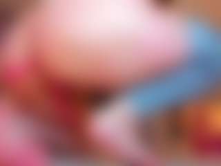 100for_Instant_SQUIRT's Live Sex Cam Show