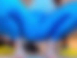 100for_Instant_SQUIRT's Live Sex Cam Show