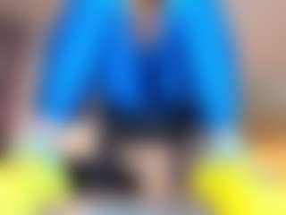 100for_Instant_SQUIRT's Live Sex Cam Show