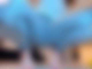 100for_Instant_SQUIRT's Live Sex Cam Show