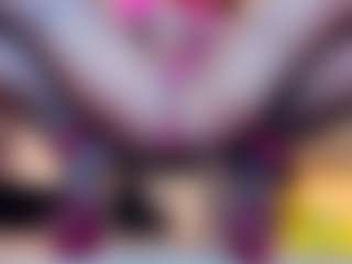 Live cam show with 100for_Instant_SQUIRT - Anime on Camsoda