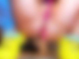 100for_Instant_SQUIRT's Live Sex Cam Show