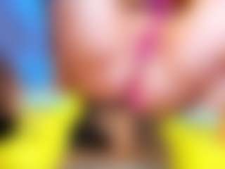 100for_Instant_SQUIRT's Live Sex Cam Show