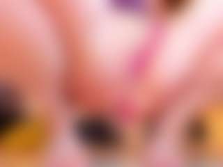 100for_Instant_SQUIRT's Live Sex Cam Show