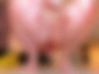 100for_Instant_SQUIRT's Live Sex Cam Show