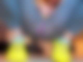 100for_Instant_SQUIRT's Live Sex Cam Show