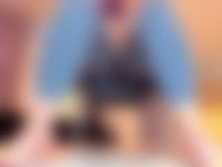 Live cam show with 100for_Instant_SQUIRT - BBW MILF on slutload