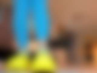 100for_instant_squirt