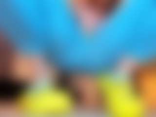 100for_instant_squirt