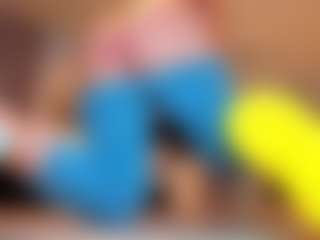 100for_Instant_SQUIRT's Live Sex Cam Show