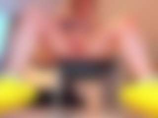 100for_instant_squirt