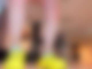 100for_instant_squirt