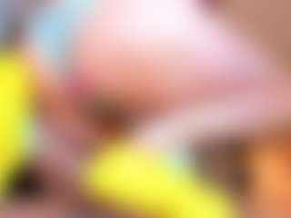 100for_instant_squirt