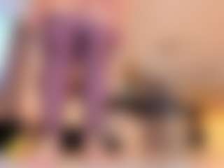 100for_Instant_SQUIRT's Live Sex Cam Show