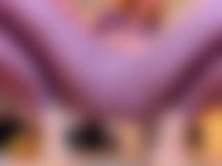 100for_instant_squirt