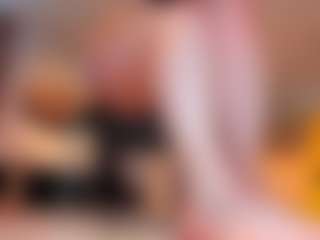 100for_instant_squirt