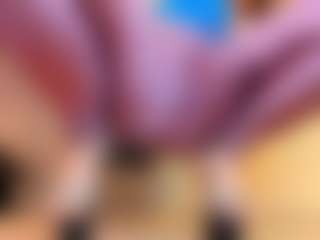 100for_Instant_SQUIRT's Live Sex Cam Show