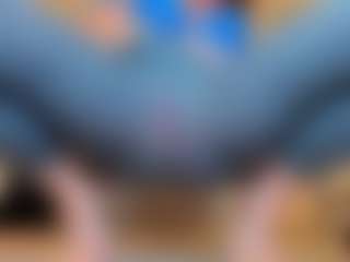 100for_Instant_SQUIRT's Live Sex Cam Show