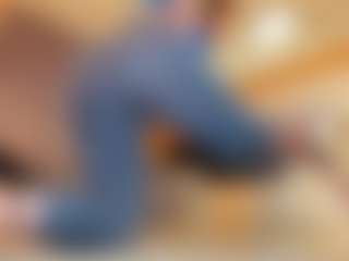 100for_Instant_SQUIRT's Live Sex Cam Show
