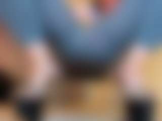 100for_Instant_SQUIRT's Live Sex Cam Show