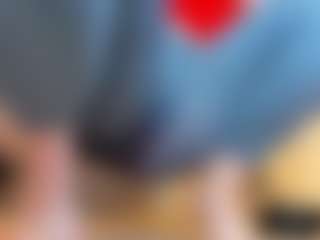 100for_Instant_SQUIRT's Live Sex Cam Show