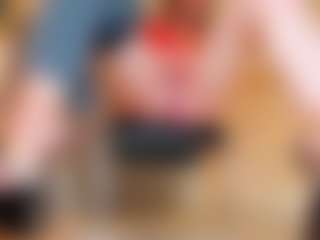 Live cam show with 100for_Instant_SQUIRT - Tokenkeno on Milfs Live