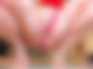 100for_Instant_SQUIRT's Live Sex Cam Show