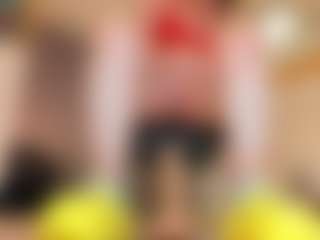 100for_Instant_SQUIRT's Live Sex Cam Show