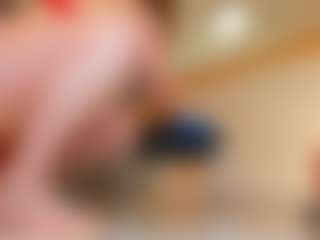 100for_Instant_SQUIRT's Live Sex Cam Show
