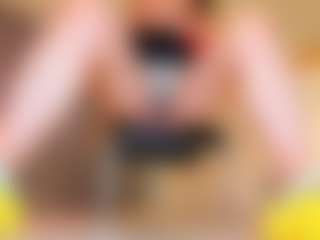 100for_Instant_SQUIRT's Live Sex Cam Show