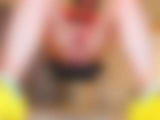 Live cam show with 100for_Instant_SQUIRT - Lush on Strip Flash - Live Sex Shows