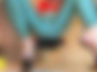100for_Instant_SQUIRT's Live Sex Cam Show