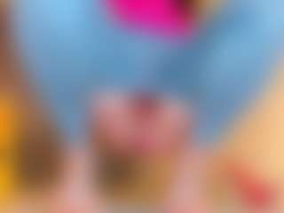 100for_instant_squirt