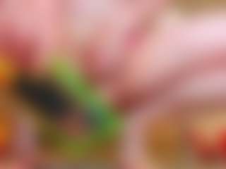 100for_Instant_SQUIRT's Live Sex Cam Show
